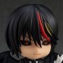 Diablo Nendoroid