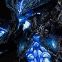 Diablo Nightmare (Sideshow)