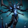 Diablo Nightmare (Sideshow)