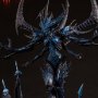 Diablo 3: Diablo Nightmare (Sideshow)