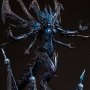 Diablo Nightmare (Sideshow)