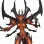 Diablo 3: Diablo