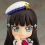 Dia Kurosawa Nendoroid