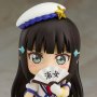 Dia Kurosawa Nendoroid