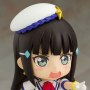 Dia Kurosawa Nendoroid