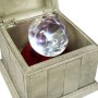 Diamond Ray Of Disappearance