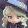 Diana Cavendish Nendoroid