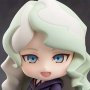 Diana Cavendish Nendoroid