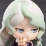 Diana Cavendish Nendoroid