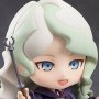 Diana Cavendish Nendoroid