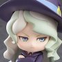 Diana Cavendish Nendoroid