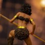 Diana The Acrobat Battle Diorama