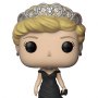 Royals: Diana Princess Of Wales Pop! Vinyl