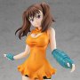 Seven Deadly Sins-Dragon's Judgement: Diane Pop Up Parade XL