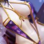Diaochan Chousen (Kei Mizuryu)