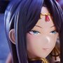 Diaochan Chousen (Kei Mizuryu)