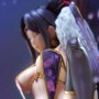 Diaochan Chousen (Kei Mizuryu)