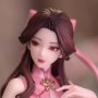 Diaochan Dream Weaving Gift+