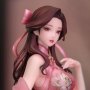 Diaochan Dream Weaving Gift+