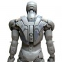 Iron Man MARK 4 (studio)