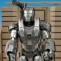 War Machine (studio)