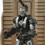 War Machine (studio)