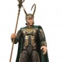 Thor: Loki