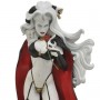 Lady Death: Lady Death