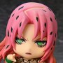 Diavolo Nendoroid