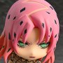 Diavolo Nendoroid