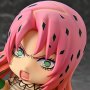 JoJo's Bizarre Adventure-Golden Wind: Diavolo Nendoroid