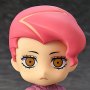 Diavolo Nendoroid