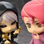 Diavolo Nendoroid