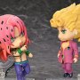 Diavolo Nendoroid