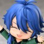 Dice Arisugawa Nendoroid