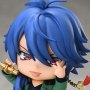 Hypnosis Mic-Division Rap Battle: Dice Arisugawa Nendoroid