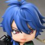 Dice Arisugawa Nendoroid