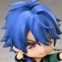 Dice Arisugawa Nendoroid