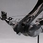 Dick Grayson As Batman (Jock) (realita)