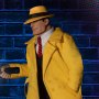 Dick Tracy Vs. Flattop Boxed Set