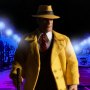 Dick Tracy Vs. Flattop Boxed Set