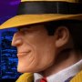 Dick Tracy Vs. Flattop Boxed Set