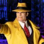 Dick Tracy Vs. Flattop Boxed Set