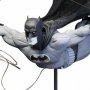 Batman Black-White: Dick Grayson As Batman 2nd Edition (Jock)