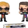 Saturday Night Live: Dick In A Box Pop! Vinyl