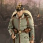 WW1 German Forces: Infantry 1914 - 1915 Max Müller