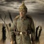 WW1 German Forces: Infantry 1914 - 1915 Max Müller Special Edition