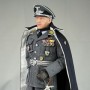 WW2 German Forces: Manfred Boelcke (Luftwaffe)