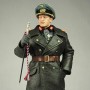 WW2 German Forces: Wilhelm Keitel (Generalfeldmarschall)