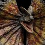 Dilophosaurus